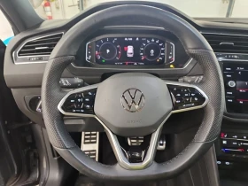 VW Tiguan * COMFORTLINE R LINE B * CARFAX * БЕЗ ПЪРВОНАЧАЛНА - 60300 лв. / 30830.90 € - 60116664 11