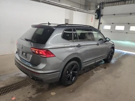 VW Tiguan * COMFORTLINE R LINE B * CARFAX * БЕЗ ПЪРВОНАЧАЛНА - 60300 лв. / 30830.90 € - 60116664 3