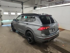 VW Tiguan * COMFORTLINE R LINE B * CARFAX * БЕЗ ПЪРВОНАЧАЛНА - 60300 лв. / 30830.90 € - 60116664 4