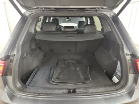 VW Tiguan * COMFORTLINE R LINE B * CARFAX * БЕЗ ПЪРВОНАЧАЛНА - 60300 лв. / 30830.90 € - 60116664 14