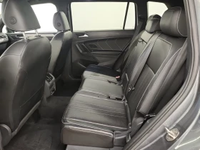 VW Tiguan * COMFORTLINE R LINE B * CARFAX * БЕЗ ПЪРВОНАЧАЛНА - 60300 лв. / 30830.90 € - 60116664 12
