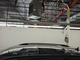 VW Tiguan * COMFORTLINE R LINE B * CARFAX * БЕЗ ПЪРВОНАЧАЛНА - 60300 лв. / 30830.90 € - 60116664 7