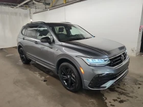 VW Tiguan * COMFORTLINE R LINE B * CARFAX * БЕЗ ПЪРВОНАЧАЛНА - 60300 лв. / 30830.90 € - 60116664 2