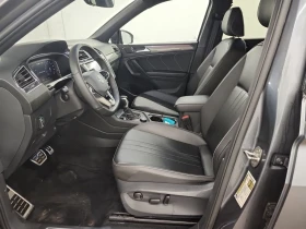 VW Tiguan * COMFORTLINE R LINE B * CARFAX * БЕЗ ПЪРВОНАЧАЛНА - 60300 лв. / 30830.90 € - 60116664 8