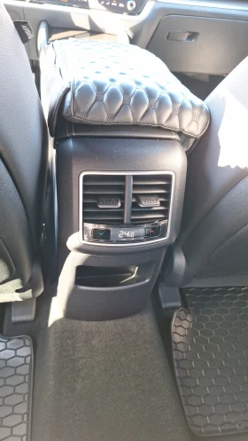 Kia Sportage Gtline, снимка 3