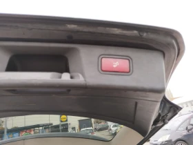 Mercedes-Benz GLK 320 - 15500 лв. / 7925.02 € - 15031350 15