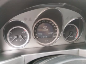 Mercedes-Benz GLK 320 - 15500 лв. / 7925.02 € - 15031350 11