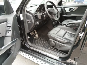 Mercedes-Benz GLK 320 - 15500 лв. / 7925.02 € - 15031350 12