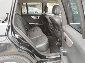 Mercedes-Benz GLK 320 - 15500 лв. / 7925.02 € - 15031350 10