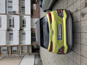 Hyundai Kona | Mobile.bg    5