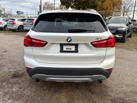 BMW X1 * xDrive28i* * АвтоКредит*  - 23599 лв. / 12065.98 € - 16297390 5