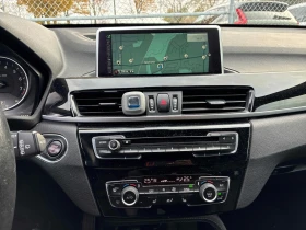 BMW X1 * xDrive28i* * АвтоКредит*  - 23599 лв. / 12065.98 € - 16297390 11