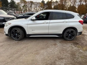 BMW X1 * xDrive28i* * АвтоКредит*  - 23599 лв. / 12065.98 € - 16297390 3
