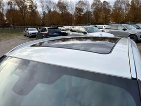 BMW X1 * xDrive28i* * АвтоКредит*  - 23599 лв. / 12065.98 € - 16297390 7