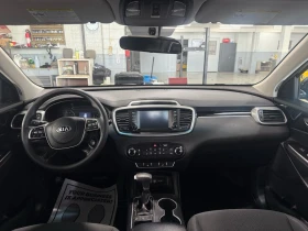 Kia Sorento LX* ПОДГРЕВ*  - 26800 лв. / 13702.62 € - 41625158 9