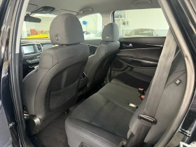 Kia Sorento LX* ПОДГРЕВ*  - 26800 лв. / 13702.62 € - 41625158 8