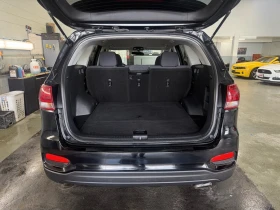 Kia Sorento LX* ПОДГРЕВ*  - 26800 лв. / 13702.62 € - 41625158 5