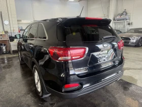 Kia Sorento LX* ПОДГРЕВ*  - 26800 лв. / 13702.62 € - 41625158 4