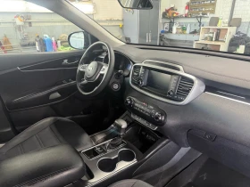 Kia Sorento LX* ПОДГРЕВ*  - 26800 лв. / 13702.62 € - 41625158 7