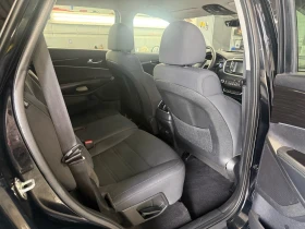 Kia Sorento LX* ПОДГРЕВ*  - 26800 лв. / 13702.62 € - 41625158 10