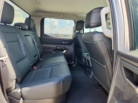 Toyota Tundra CREWMAX LIMITED - 67000 лв. / 34256.56 € - 92313026 9