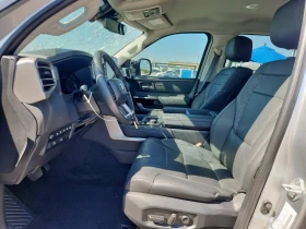Toyota Tundra CREWMAX LIMITED - 67000 лв. / 34256.56 € - 92313026 7
