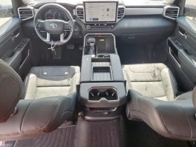 Toyota Tundra CREWMAX LIMITED - 67000 лв. / 34256.56 € - 92313026 8