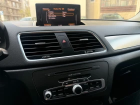 Audi Q3, снимка 12