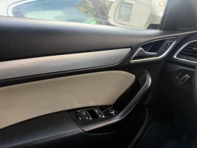 Audi Q3, снимка 10