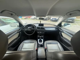 Audi Q3, снимка 7