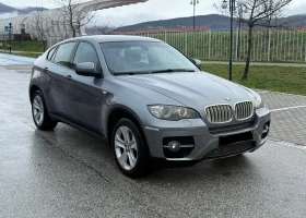 BMW X6 3.5D xDrive* Първи собственик* ЛИЗИНГ - 14202 € / 27776.70 лв. - 83116724 9