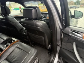 BMW X6 3.5D xDrive* Първи собственик* ЛИЗИНГ - 14202 € / 27776.70 лв. - 83116724 15