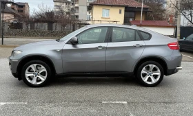 BMW X6 3.5D xDrive* Първи собственик* ЛИЗИНГ - 14202 € / 27776.70 лв. - 83116724 7