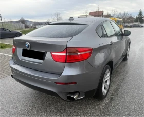 BMW X6 3.5D xDrive* Първи собственик* ЛИЗИНГ - 14202 € / 27776.70 лв. - 83116724 4