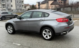 BMW X6 3.5D xDrive* Първи собственик* ЛИЗИНГ - 14202 € / 27776.70 лв. - 83116724 5