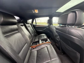 BMW X6 3.5D xDrive* Първи собственик* ЛИЗИНГ - 14202 € / 27776.70 лв. - 83116724 16