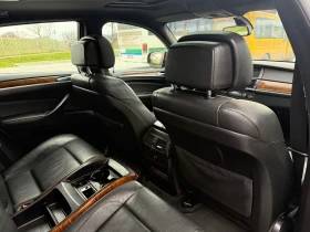 BMW X6 3.5D xDrive* Първи собственик* ЛИЗИНГ - 14202 € / 27776.70 лв. - 83116724 17