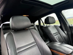 BMW X6 3.5D xDrive* Първи собственик* ЛИЗИНГ - 14202 € / 27776.70 лв. - 83116724 13