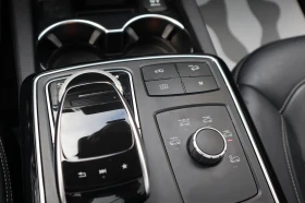 Mercedes-Benz GLE 500 4Matic/Harman Kardon/Distronik/Blind Spot/Камера 3, снимка 15