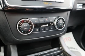 Mercedes-Benz GLE 500 4Matic/Harman Kardon/Distronik/Blind Spot/Камера 3, снимка 14