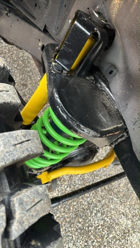 Nissan Patrol M57 - 14300 € / 27968.37 лв. - 33311771 7