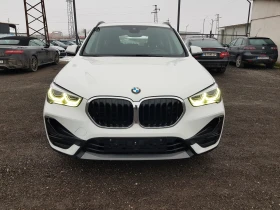 BMW X1 XDRIVE 25E PLUG-IN ХИБРИД ЛИЗИНГ - 19000 € / 37160.77 лв. - 53426020 2