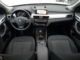 BMW X1 XDRIVE 25E PLUG-IN ХИБРИД ЛИЗИНГ - 19000 € / 37160.77 лв. - 53426020 10