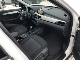 BMW X1 XDRIVE 25E PLUG-IN ХИБРИД ЛИЗИНГ - 19000 € / 37160.77 лв. - 53426020 11