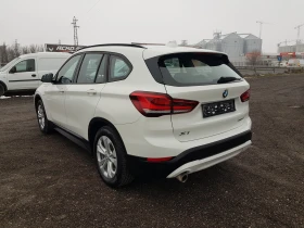 BMW X1 XDRIVE 25E PLUG-IN ХИБРИД ЛИЗИНГ - 19000 € / 37160.77 лв. - 53426020 7