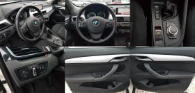 BMW X1 XDRIVE 25E PLUG-IN ХИБРИД ЛИЗИНГ - 19000 € / 37160.77 лв. - 53426020 13