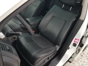 Nissan Murano 2.5 DCI 4WD TEKNA BOSE АВТОМАТИК ЛИЗИНГ - 6130 € / 11989.24 лв. - 53677684 9