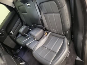 Land Rover Range Rover Sport * HSE * Bi-Color * CARFAX *  - 20300 € / 39703.35 лв. - 62832869 13