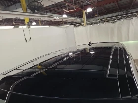 Land Rover Range Rover Sport * HSE * Bi-Color * CARFAX *  - 20300 € / 39703.35 лв. - 62832869 9