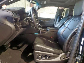 Cadillac Escalade Esv Platinum * Крайна цена*  - 19900 € / 38921.02 лв. - 87762804 7
